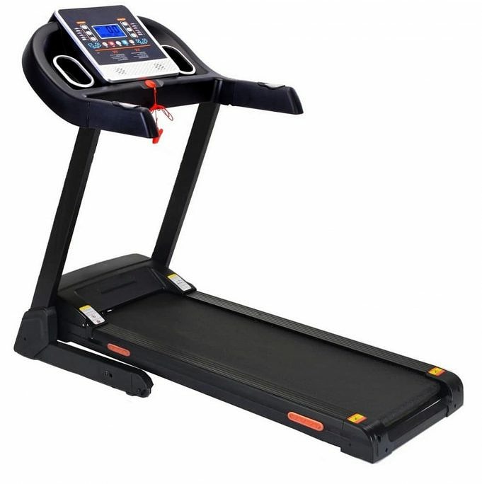 Recensione Del Tapis Roulant NordicTrack Commercial 1750 2021